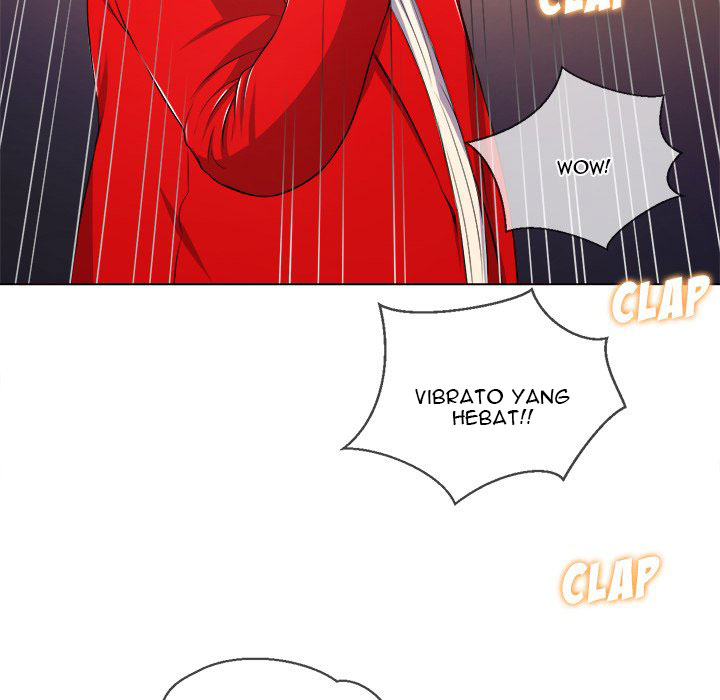 image-komik-my-high-school-bully-chapter-26-114/150