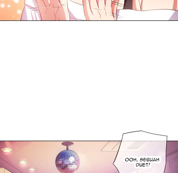 image-komik-my-high-school-bully-chapter-26-116/150