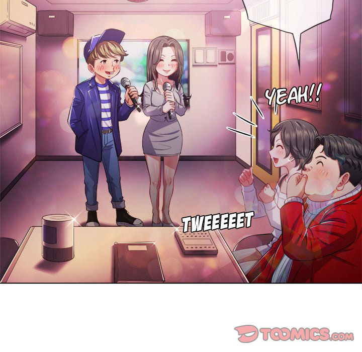 image-komik-my-high-school-bully-chapter-26-117/150