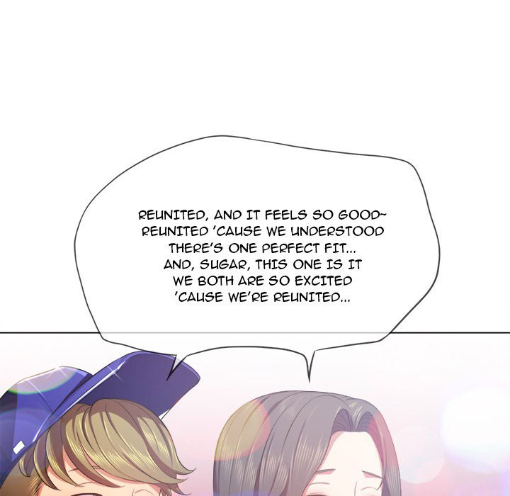 image-komik-my-high-school-bully-chapter-26-118/150