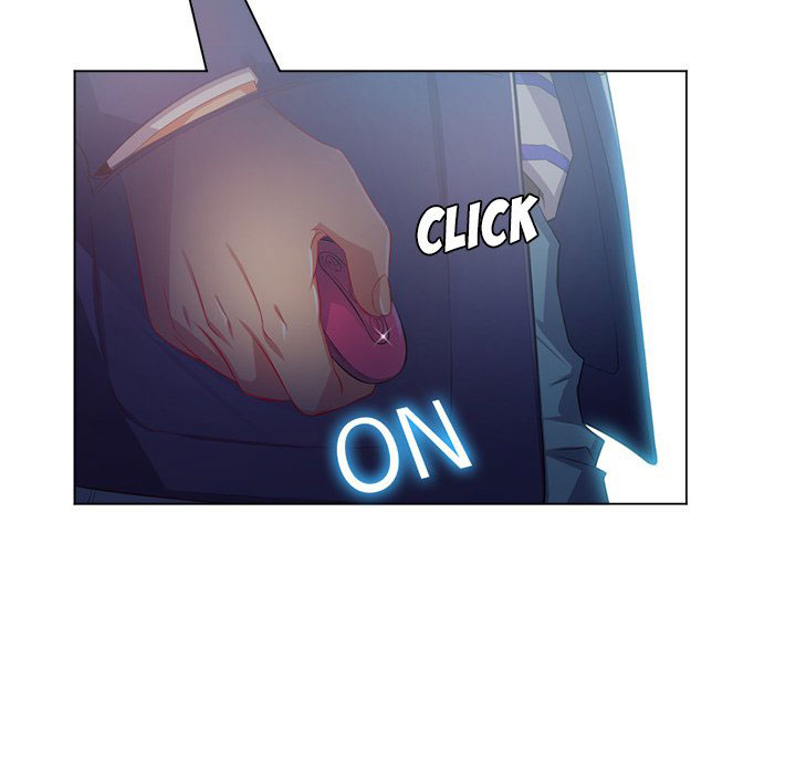 image-komik-my-high-school-bully-chapter-26-120/150