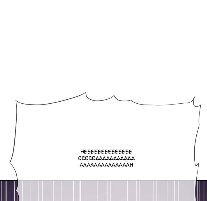 image-komik-my-high-school-bully-chapter-26-121/150