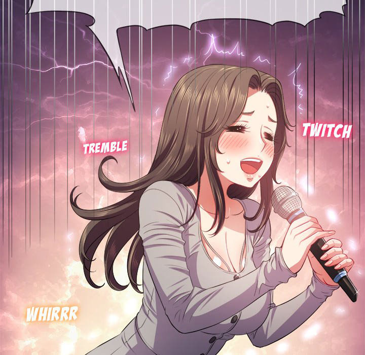 image-komik-my-high-school-bully-chapter-26-122/150