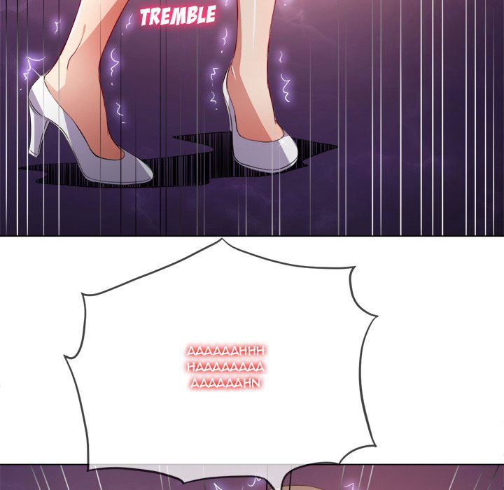 image-komik-my-high-school-bully-chapter-26-124/150