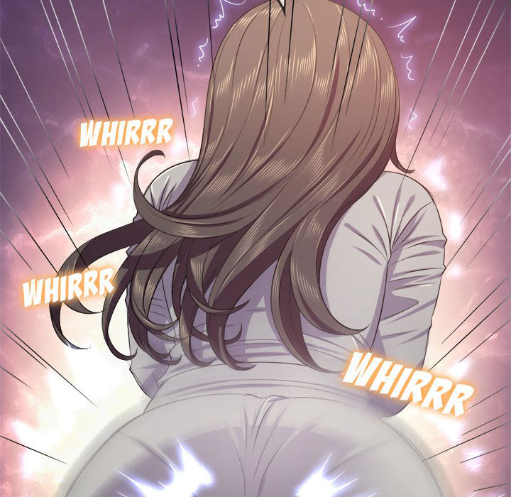 image-komik-my-high-school-bully-chapter-26-125/150