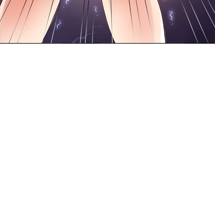 image-komik-my-high-school-bully-chapter-26-127/150