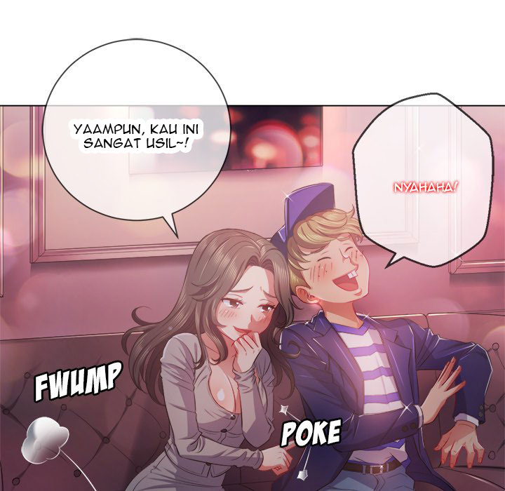 image-komik-my-high-school-bully-chapter-26-128/150