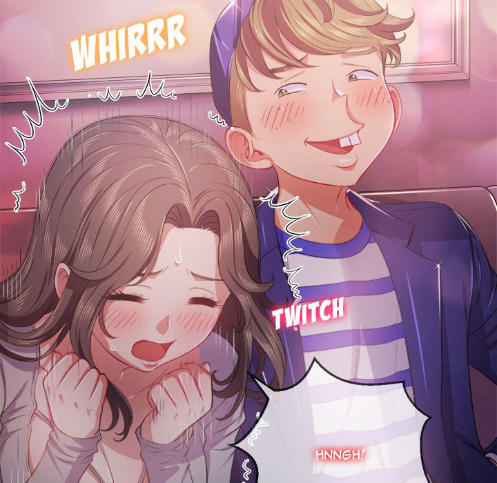 image-komik-my-high-school-bully-chapter-26-130/150