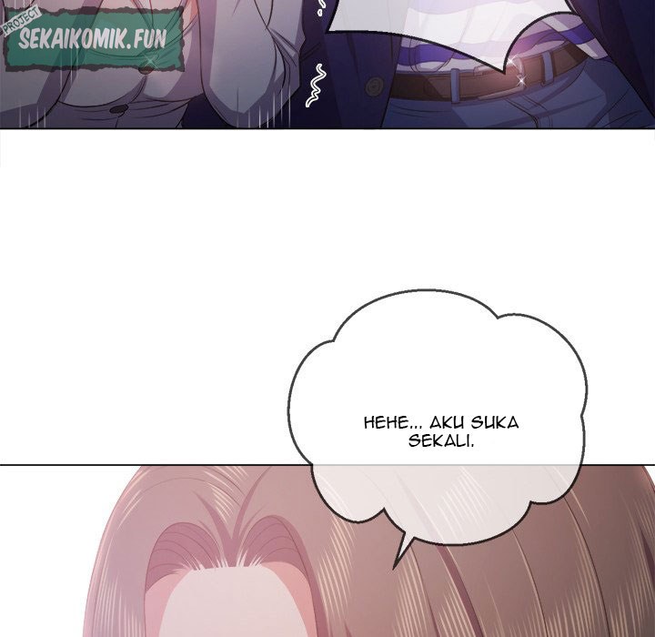 image-komik-my-high-school-bully-chapter-26-131/150