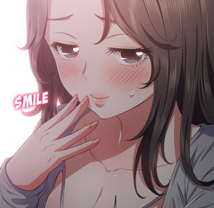 image-komik-my-high-school-bully-chapter-26-132/150