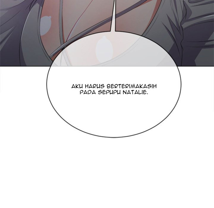 image-komik-my-high-school-bully-chapter-26-133/150