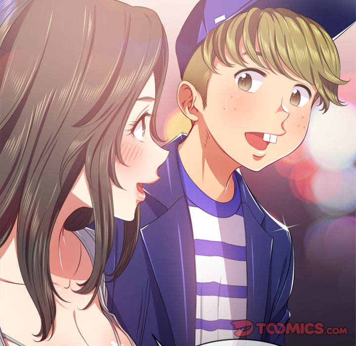 image-komik-my-high-school-bully-chapter-26-135/150