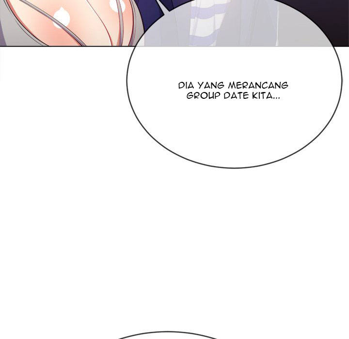 image-komik-my-high-school-bully-chapter-26-136/150