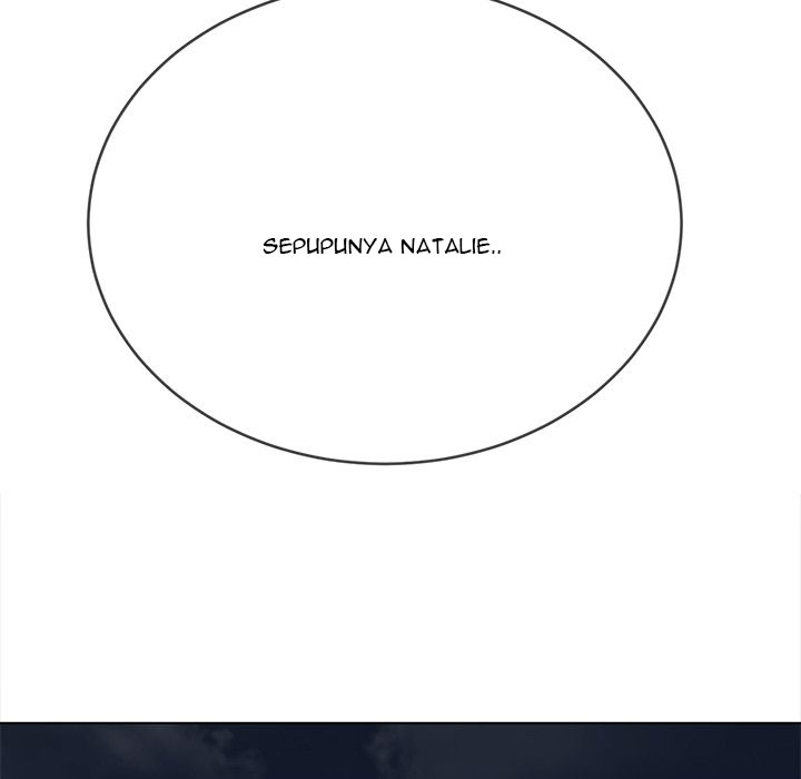 image-komik-my-high-school-bully-chapter-26-137/150