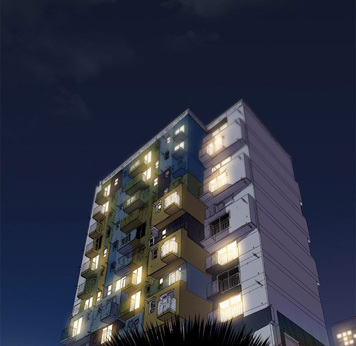 image-komik-my-high-school-bully-chapter-26-138/150