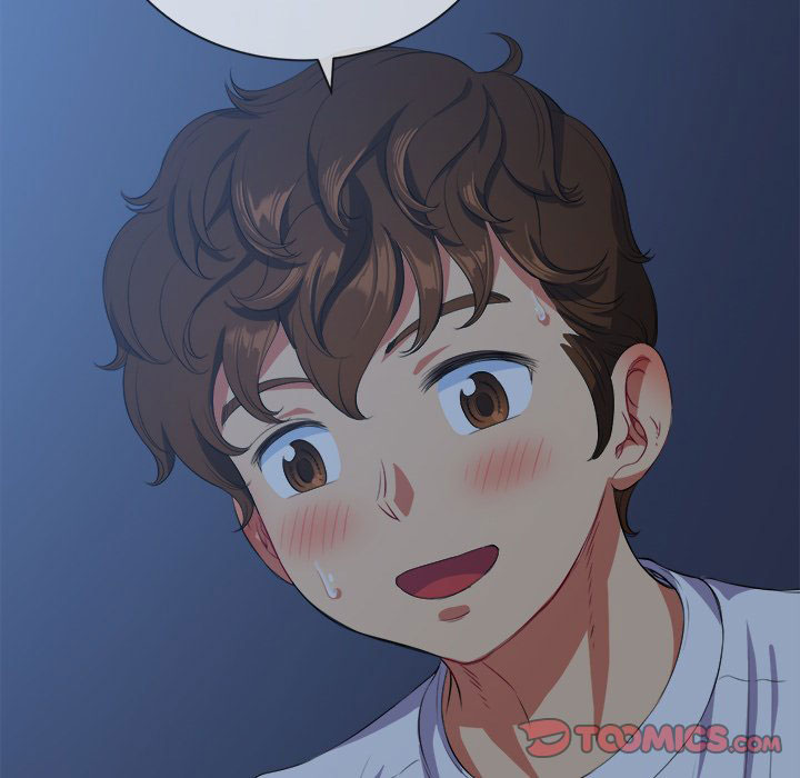 image-komik-my-high-school-bully-chapter-26-141/150