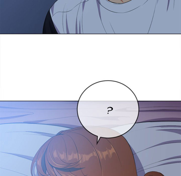 image-komik-my-high-school-bully-chapter-26-142/150