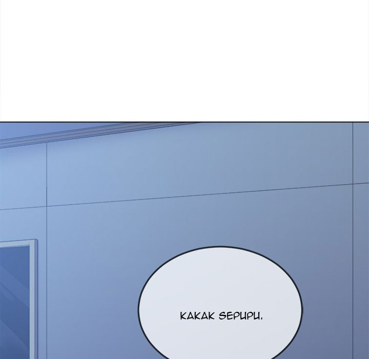 image-komik-my-high-school-bully-chapter-26-144/150