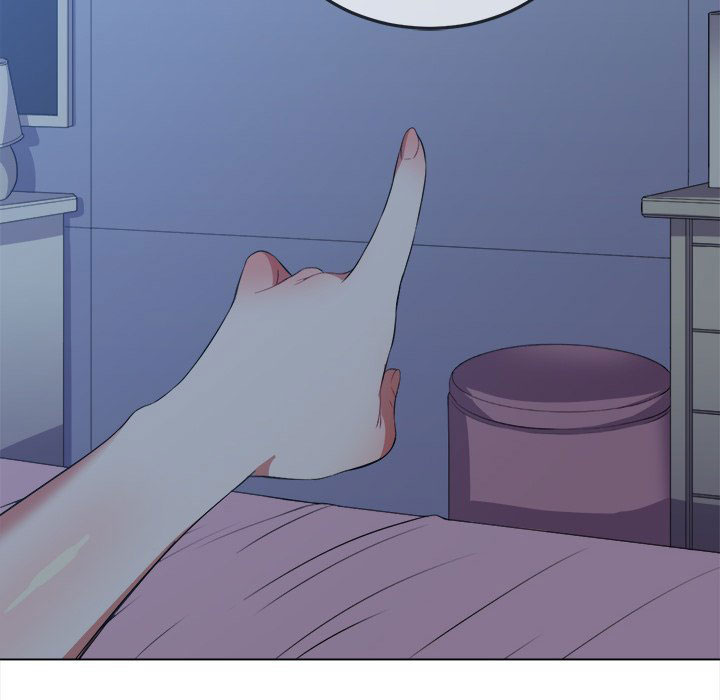 image-komik-my-high-school-bully-chapter-26-145/150