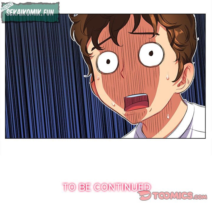 image-komik-my-high-school-bully-chapter-26-147/150