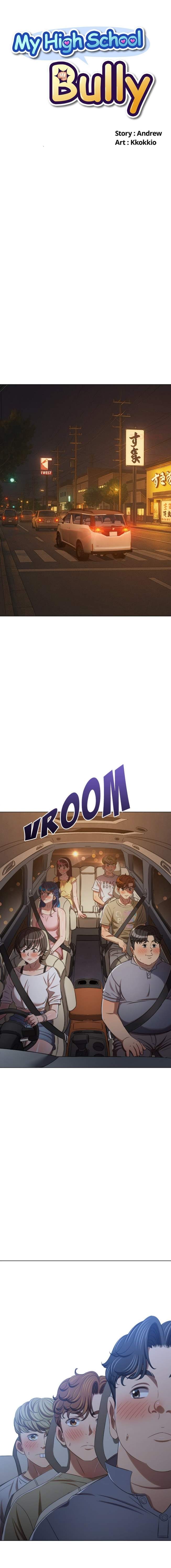 image-komik-my-high-school-bully-chapter-260-1/24