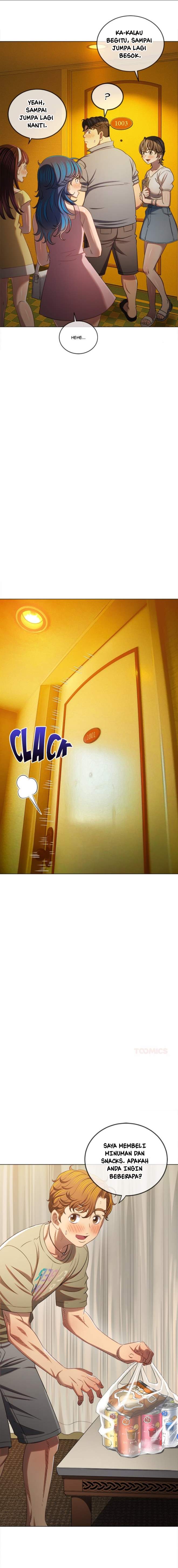 image-komik-my-high-school-bully-chapter-260-3/24