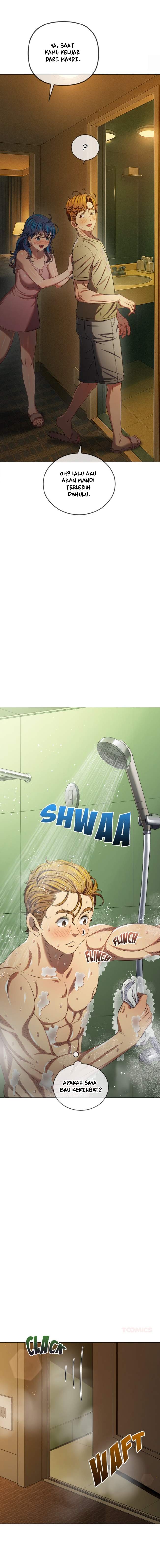 image-komik-my-high-school-bully-chapter-260-4/24