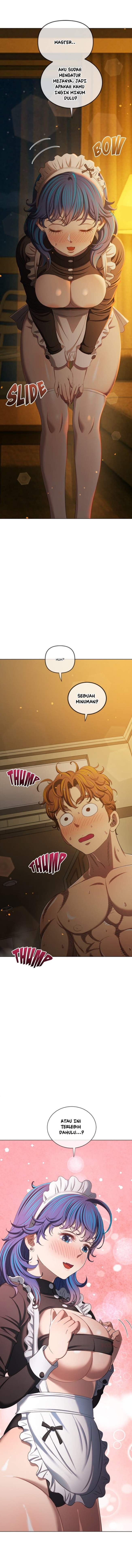 image-komik-my-high-school-bully-chapter-260-6/24