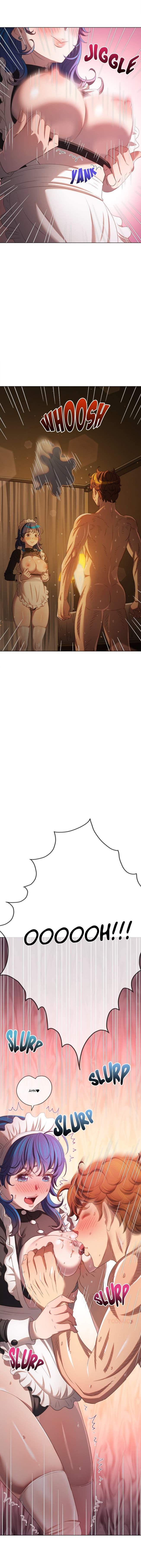 image-komik-my-high-school-bully-chapter-260-7/24