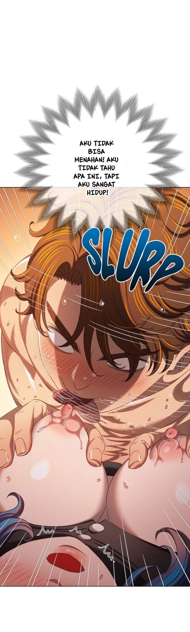 image-komik-my-high-school-bully-chapter-260-8/24