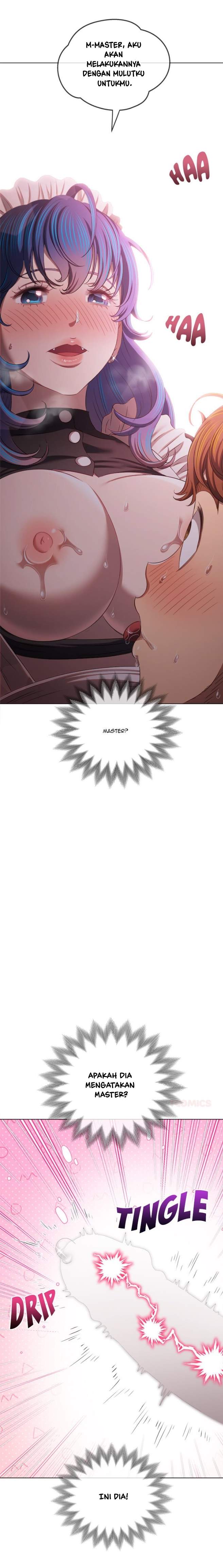 image-komik-my-high-school-bully-chapter-260-9/24