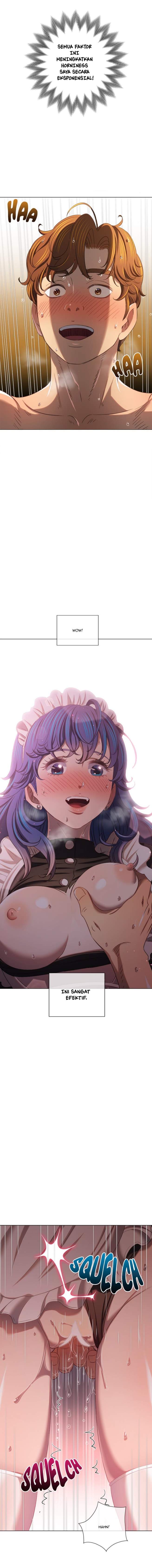 image-komik-my-high-school-bully-chapter-260-12/24