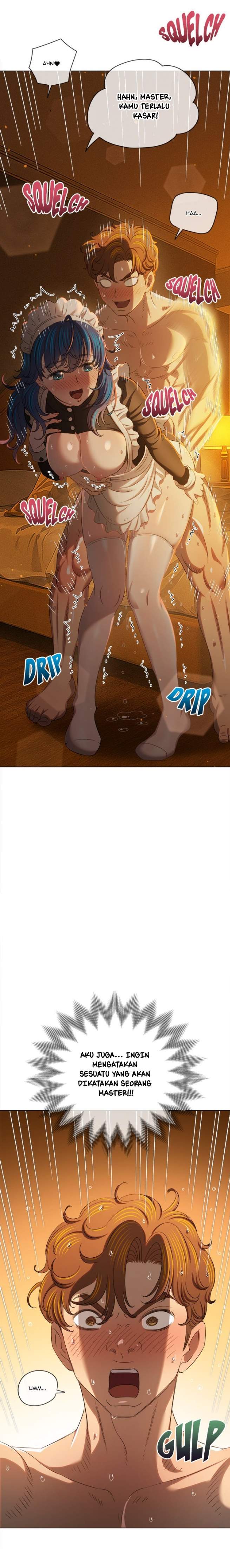 image-komik-my-high-school-bully-chapter-260-13/24