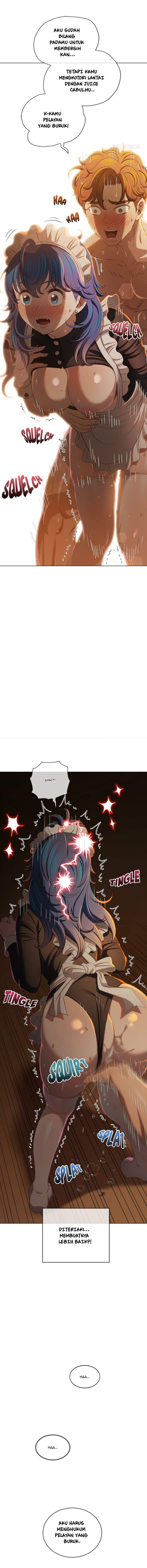 image-komik-my-high-school-bully-chapter-260-14/24