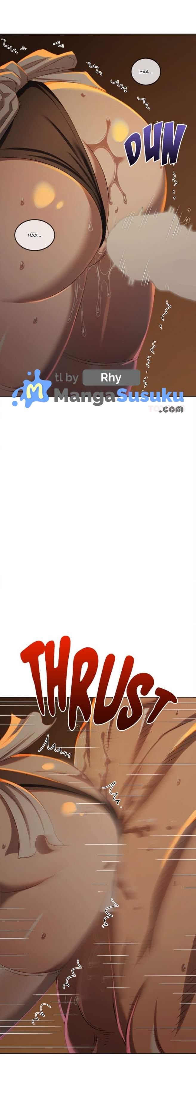 image-komik-my-high-school-bully-chapter-260-15/24