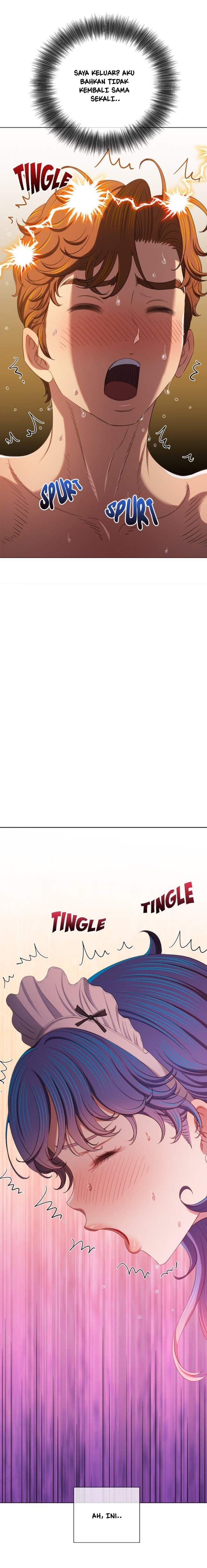 image-komik-my-high-school-bully-chapter-260-17/24