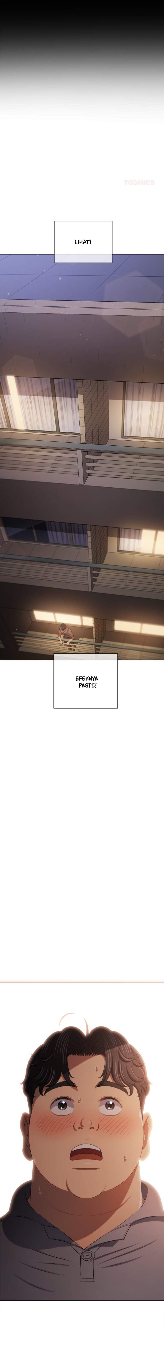 image-komik-my-high-school-bully-chapter-260-19/24