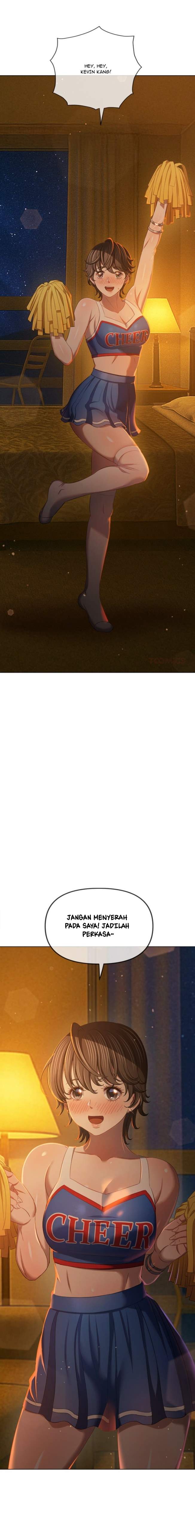 image-komik-my-high-school-bully-chapter-260-20/24