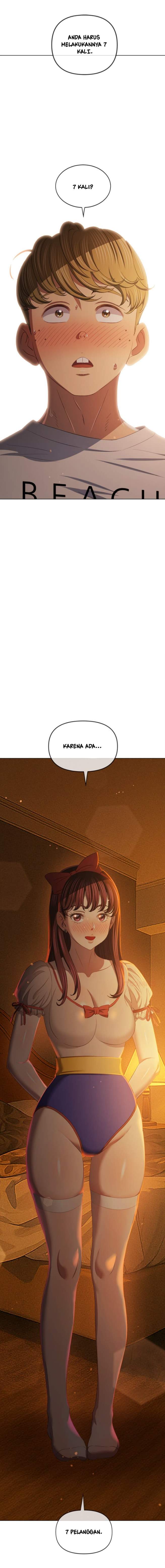 image-komik-my-high-school-bully-chapter-260-21/24