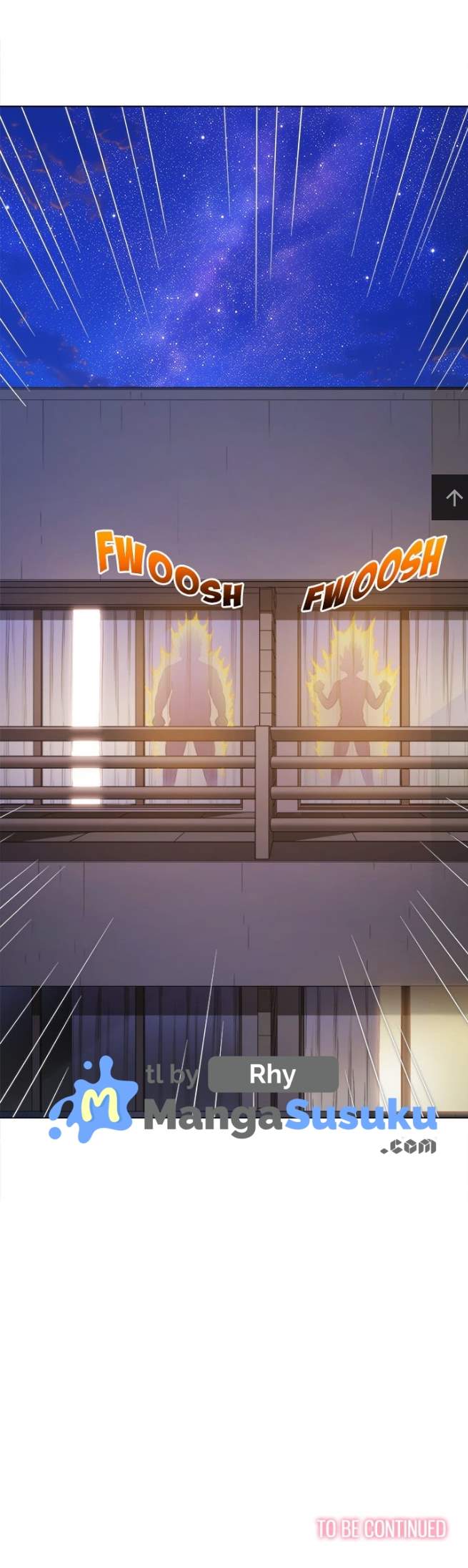 image-komik-my-high-school-bully-chapter-260-22/24