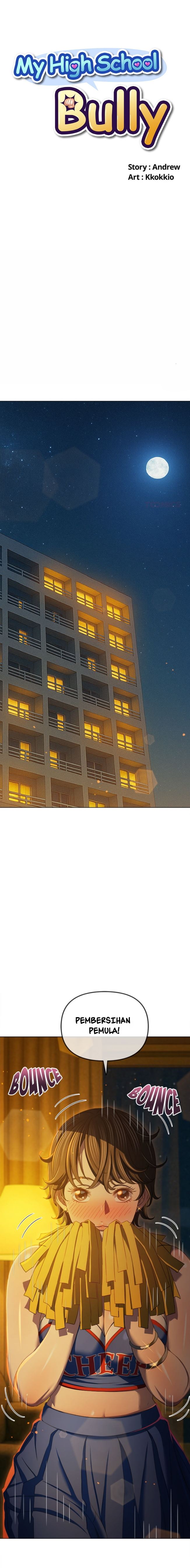 image-komik-my-high-school-bully-chapter-261-1/23