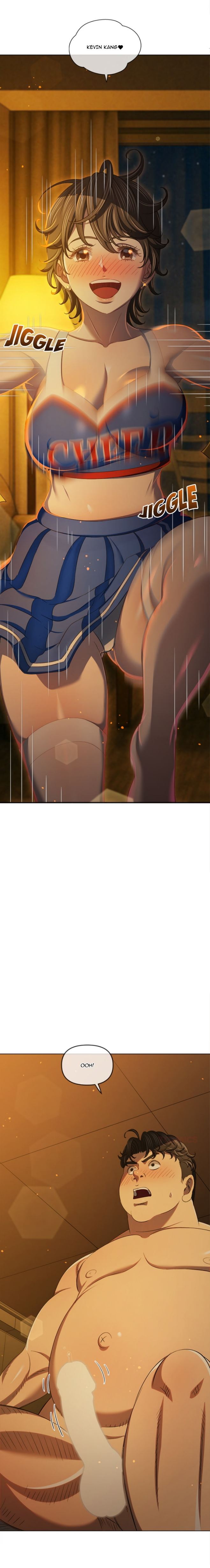 image-komik-my-high-school-bully-chapter-261-2/23