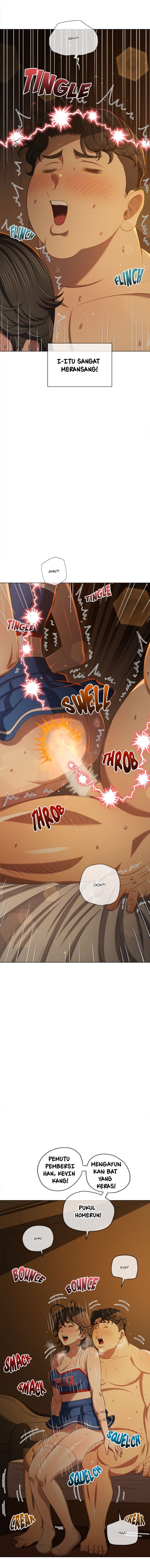 image-komik-my-high-school-bully-chapter-261-4/23