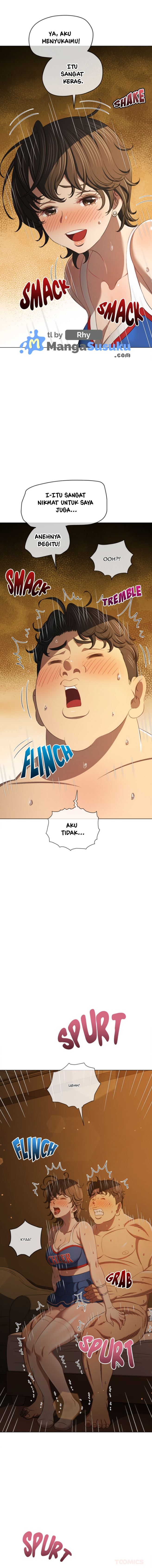 image-komik-my-high-school-bully-chapter-261-5/23