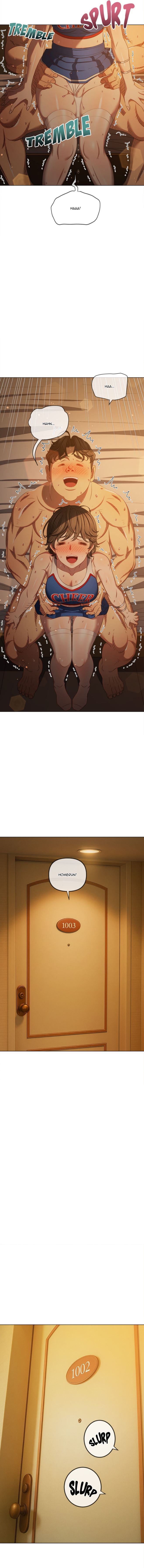 image-komik-my-high-school-bully-chapter-261-6/23