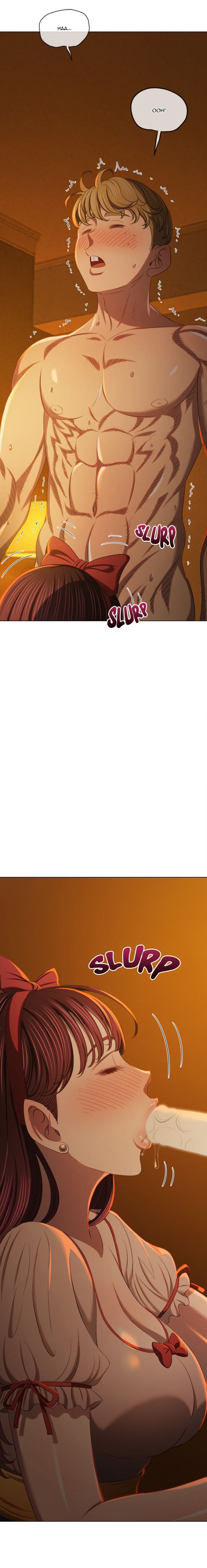 image-komik-my-high-school-bully-chapter-261-7/23