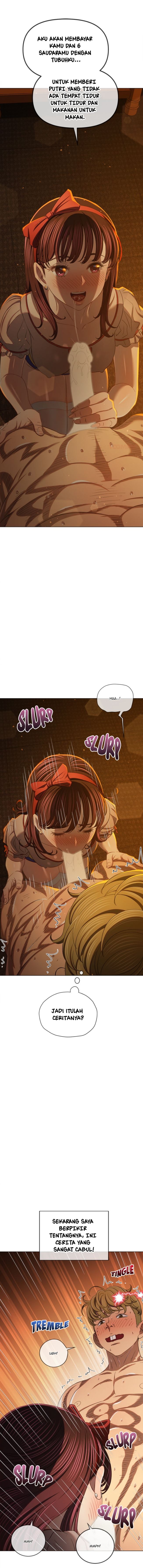 image-komik-my-high-school-bully-chapter-261-8/23