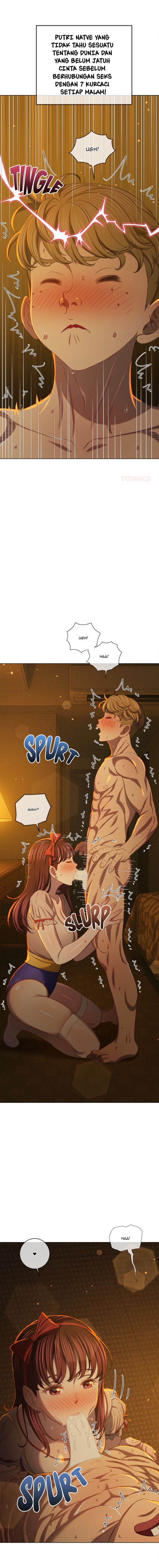 image-komik-my-high-school-bully-chapter-261-9/23