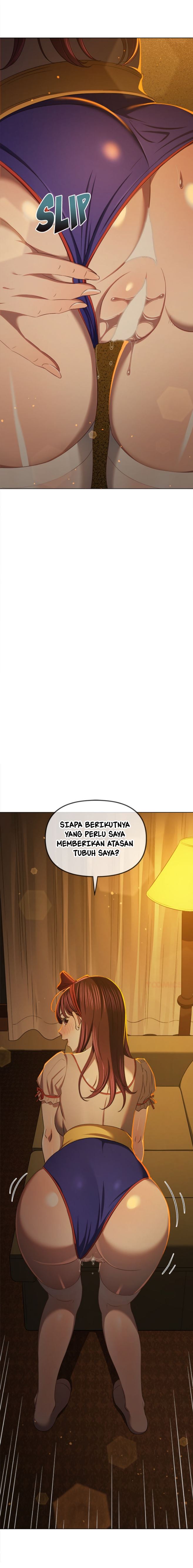 image-komik-my-high-school-bully-chapter-261-11/23