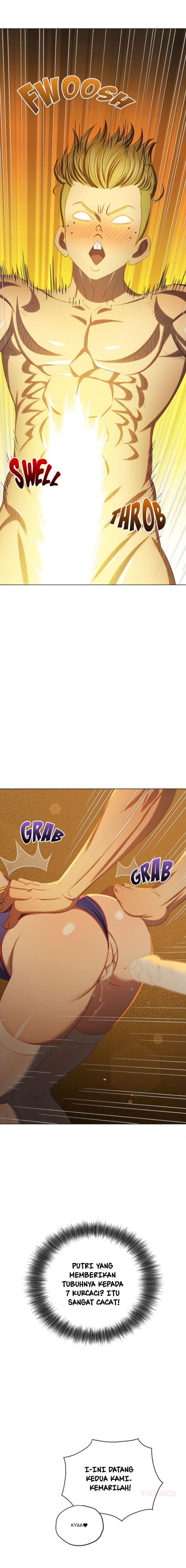 image-komik-my-high-school-bully-chapter-261-12/23